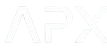 APX Real Estate Group