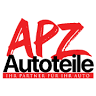 APZ Plus GmbH Autoersatzteile Leonding