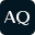 AQ Living BV
