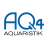 AQ4Aquaristik