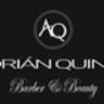 BARBER & BEAUTY Adrián Quinta