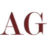 AQI&AGORA