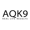 AQK9