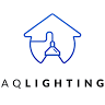 AQLighting