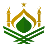 Masjid Aqsa-Salam