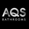 A Q S Bathrooms