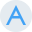 Aqua Art