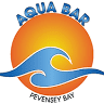 The Aqua Bar