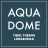 Aqua Dome