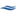 Aqua free Service GmbH
