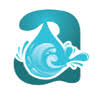 aqua-Fun Wassersportcenter Erfurt