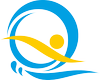 Aqua Include