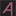 Aquaphysio Ltd