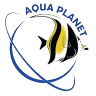 Aqua Planet