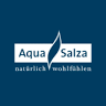 Aqua Salza spa and bath GmbH Golling