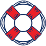 Aqua-Tots Swim Schools Round Rock