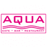 Aqua Velden