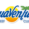 Aquaventure Reef Club. The original dive resort in the Philippines.