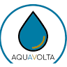 AQUAVOLTA