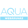 Aqua Webáruház