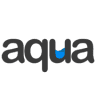 AQUA LTD