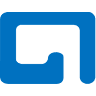 Aqua Nova S.r.o.