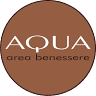 Centro Estetico Aqua Area Benessere