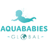 Aquababies Surrey