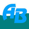 Aqua Bay Guest House