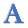 Aqua Bay Insurance