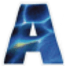 Aquabeek