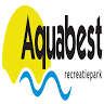 Beach Park Aquabest