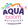 Aquaboom Waterpark