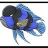 AquaBot