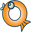 Aquacadabra