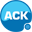 Aqua Coolkeeper GmbH