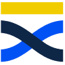 Aquacrete