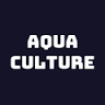 Aqua Culture