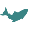 Public Relations Services For Aquaculture Companies