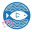 Sarl AquaDecor Jose
