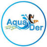 Aqua Der
