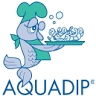 AQUADIP B.V. - Head office
