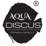 Aqua Discus India