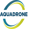 Aquadrone inc