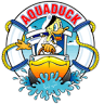 Aquaduck Gold Coast