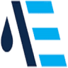 Aqua Energy Group