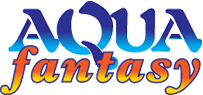 Aqua Fantasy Aquapark Hotel & Spa