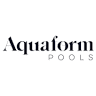 Aquaform Pools