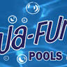 Aqua Fun Pools & Spas