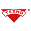 Narmada Machinery & Electricals, Akshay Urja Solar Shop, Texmo Pump